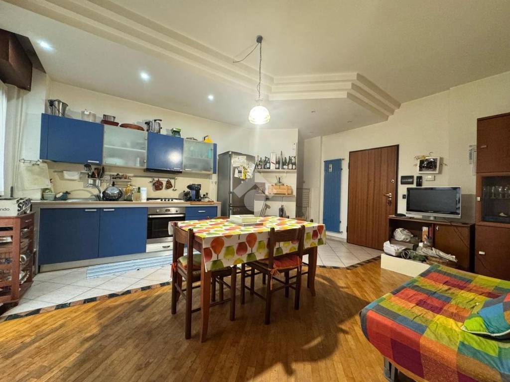 Appartamento a Termoli in VIA POLONIA, 43 - Foto 5