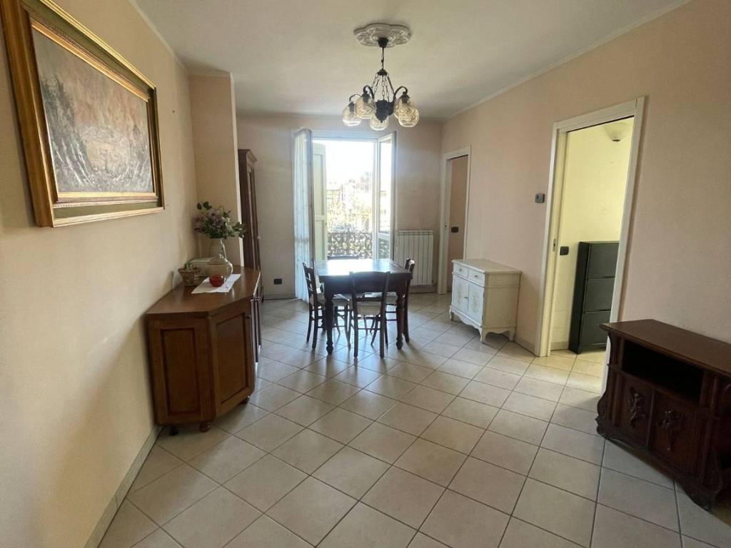 Appartamento a Formigine in Via Italo Svevo - Foto 2