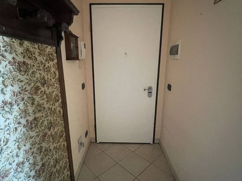 Appartamento a Formigine in Via Italo Svevo - Foto 3