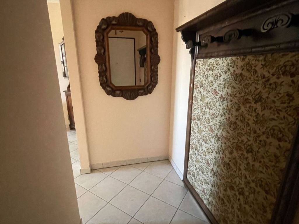 Appartamento a Formigine in Via Italo Svevo - Foto 4