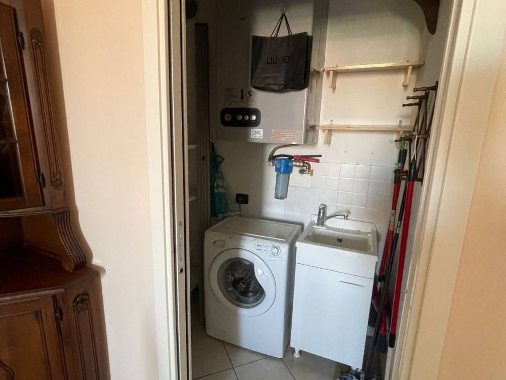 Appartamento a Formigine in Via Italo Svevo - Foto 5
