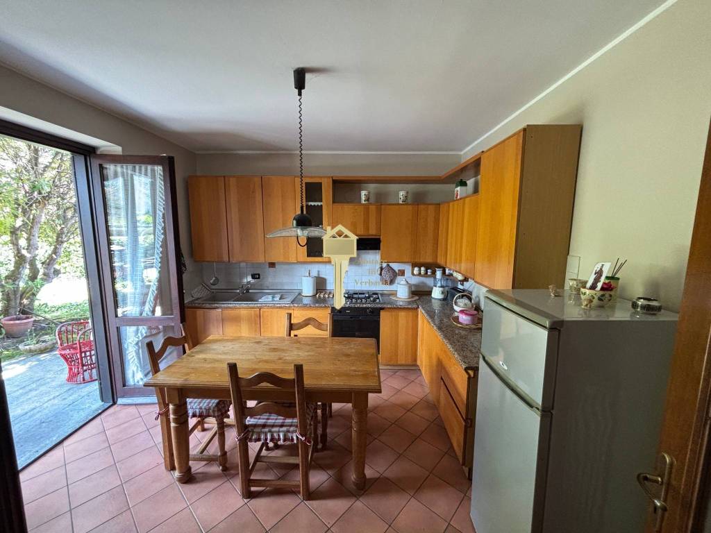 Villa a Gravellona toce - Foto 2