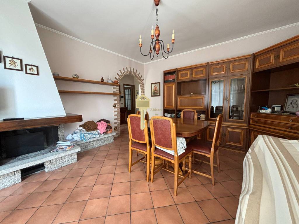 Villa a Gravellona toce - Foto 3