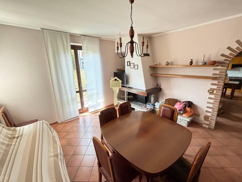 Villa a Gravellona toce - Foto 4