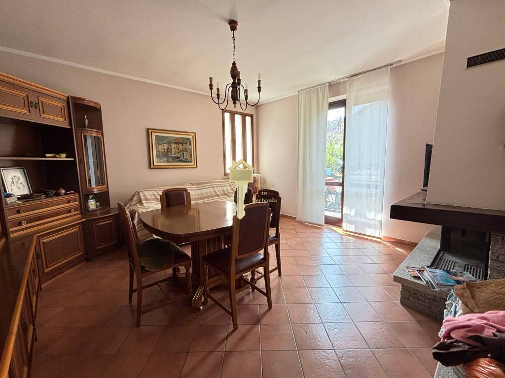 Villa a Gravellona toce - Foto 5