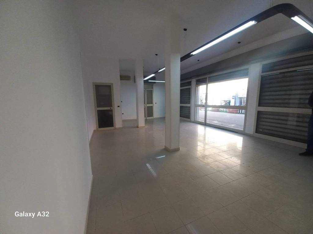 Immobile a Quartu sant'elena in Via Giambattista Vico, 111 - Foto 2