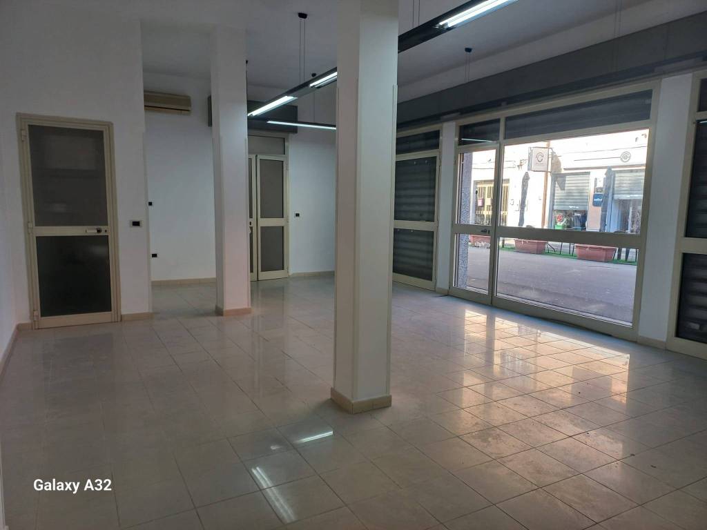 Immobile a Quartu sant'elena in Via Giambattista Vico, 111 - Foto 3