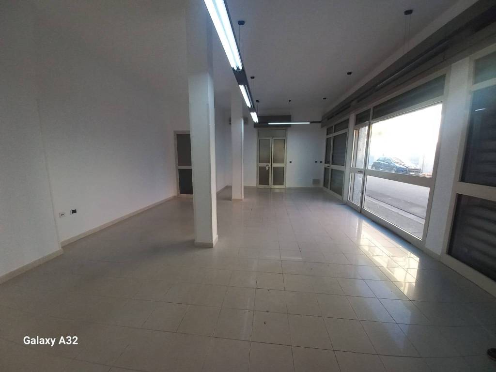 Immobile a Quartu sant'elena in Via Giambattista Vico, 111 - Foto 4
