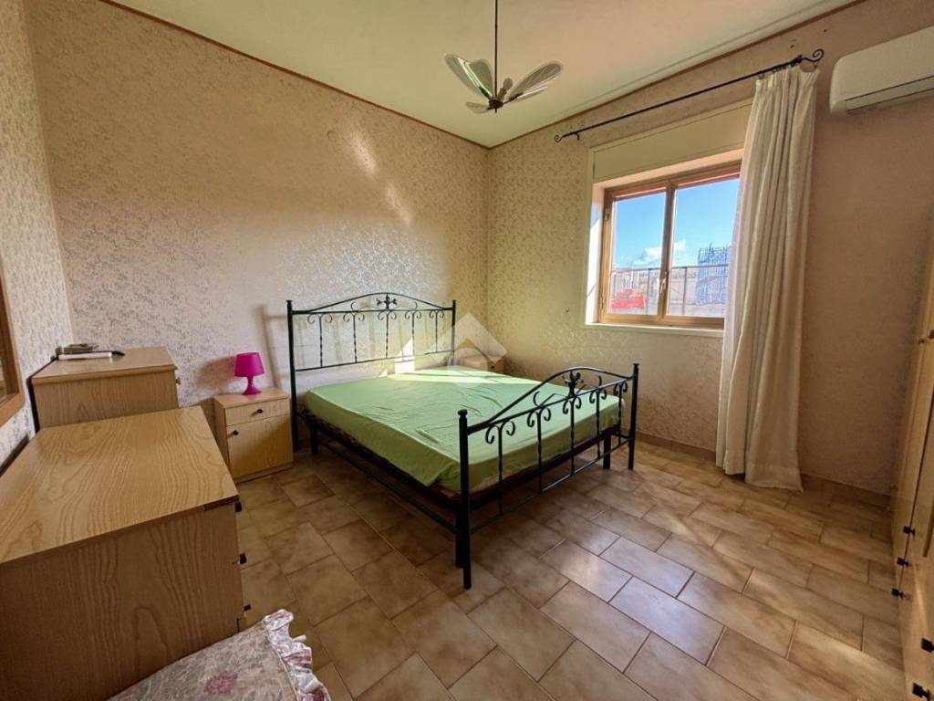 Appartamento a Agrigento in Via degli Oleandri, 37 - Foto 2