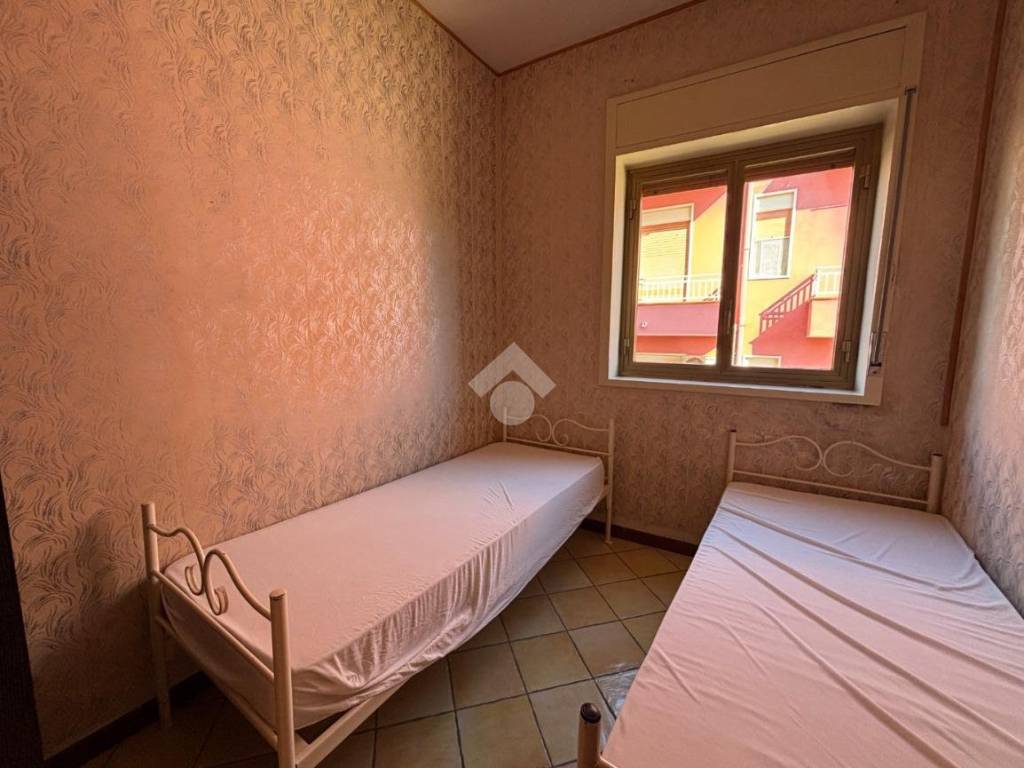 Appartamento a Agrigento in Via degli Oleandri, 37 - Foto 3