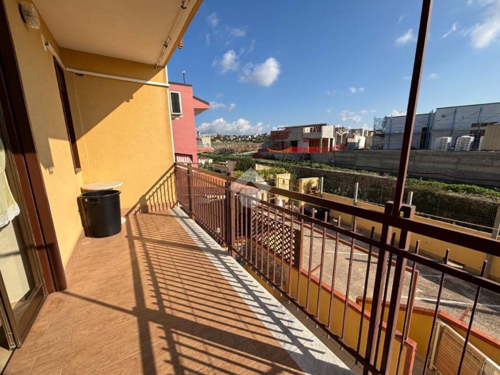 Appartamento a Agrigento in Via degli Oleandri, 37 - Foto 5