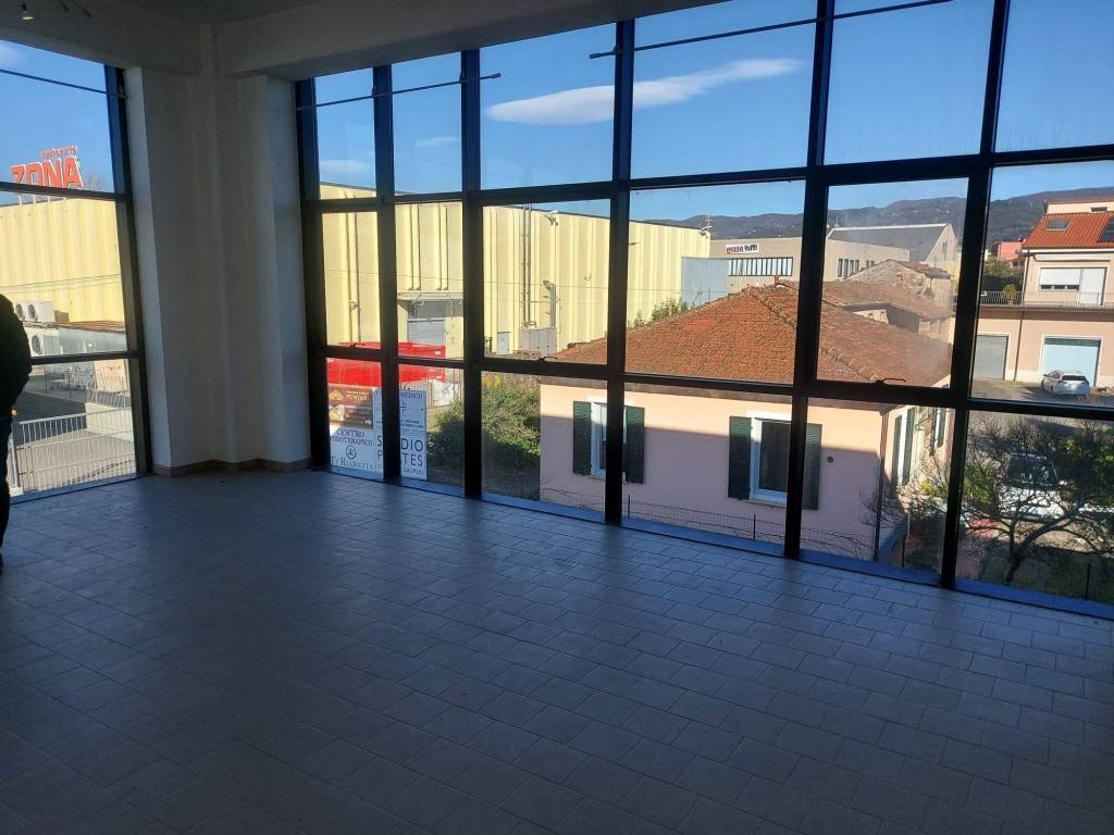 Immobile a Sarzana - Foto 2