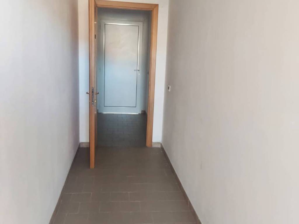 Immobile a Sarzana - Foto 3