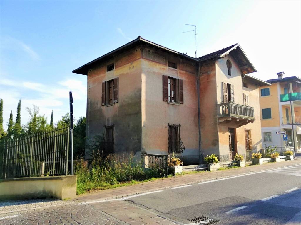Villa a Pozzolengo in Via Palada - Foto 4