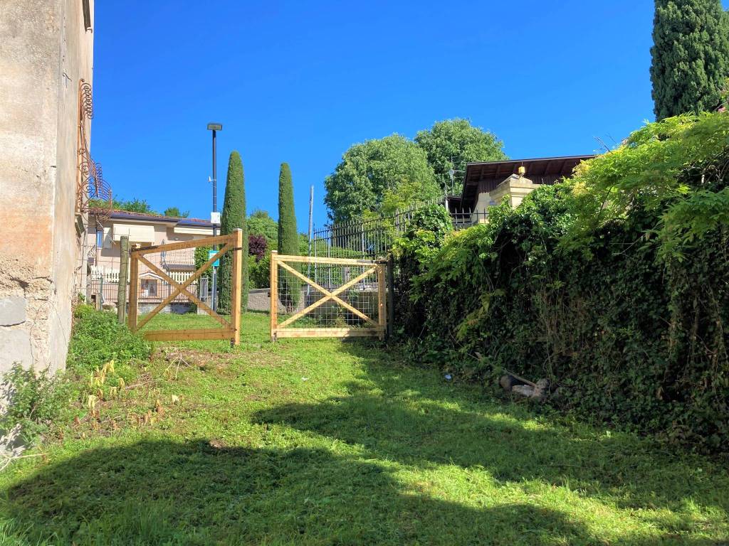 Villa a Pozzolengo in Via Palada - Foto 5