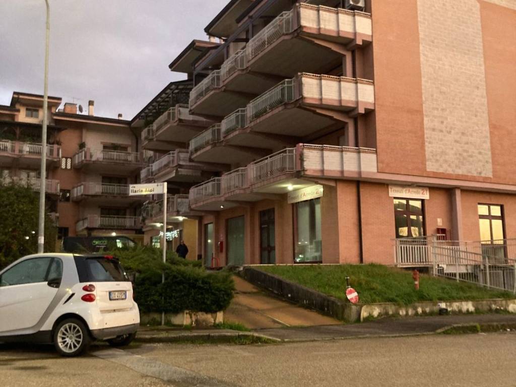 Appartamento a Cassino in Via Casilina Sud, 39 - Foto 3
