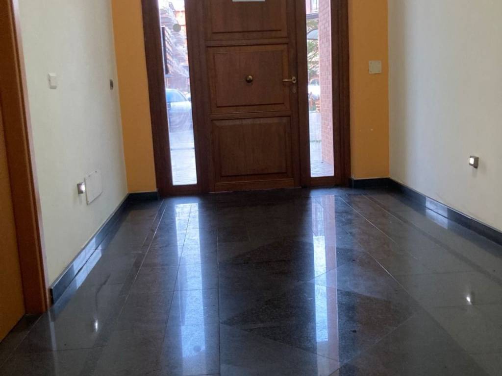 Appartamento a Cassino in Via Casilina Sud, 39 - Foto 4