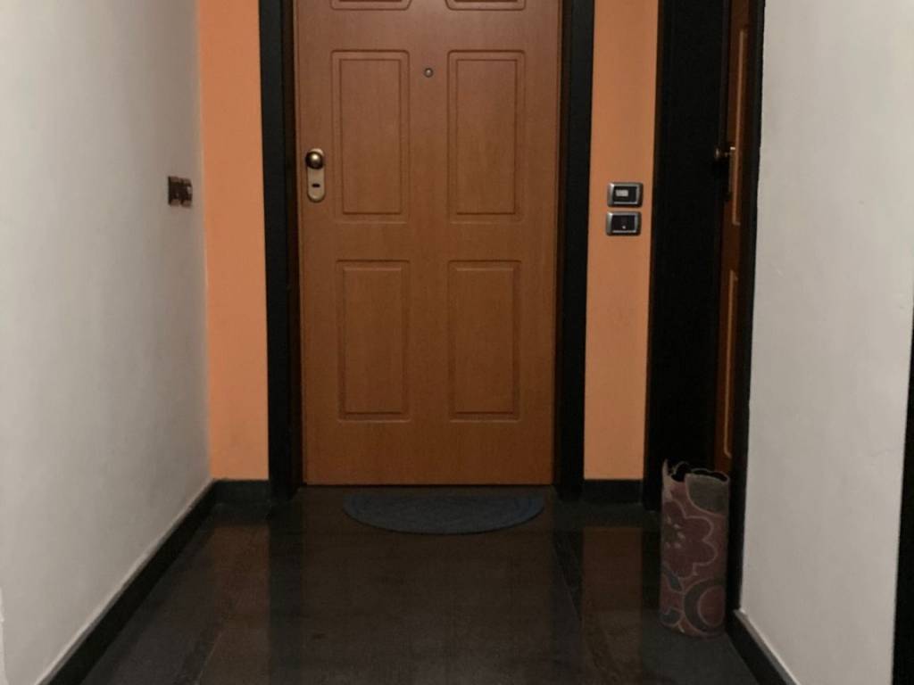 Appartamento a Cassino in Via Casilina Sud, 39 - Foto 5