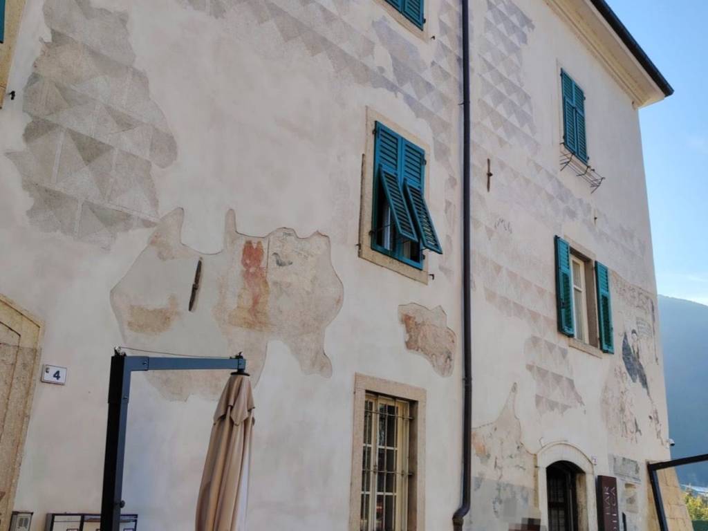 Appartamento a San michele all'adige in Via Roma - Foto 2