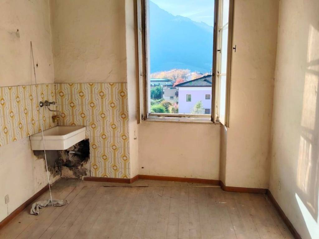 Appartamento a San michele all'adige in Via Roma - Foto 3