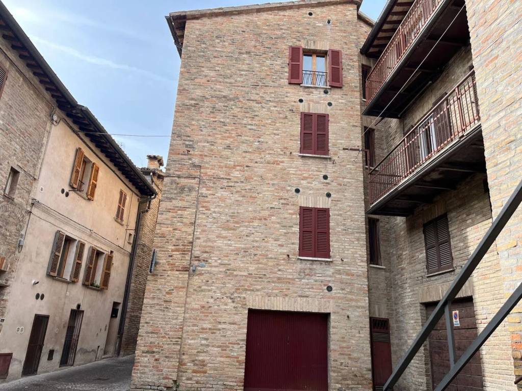 Villa a Urbino - Foto 2
