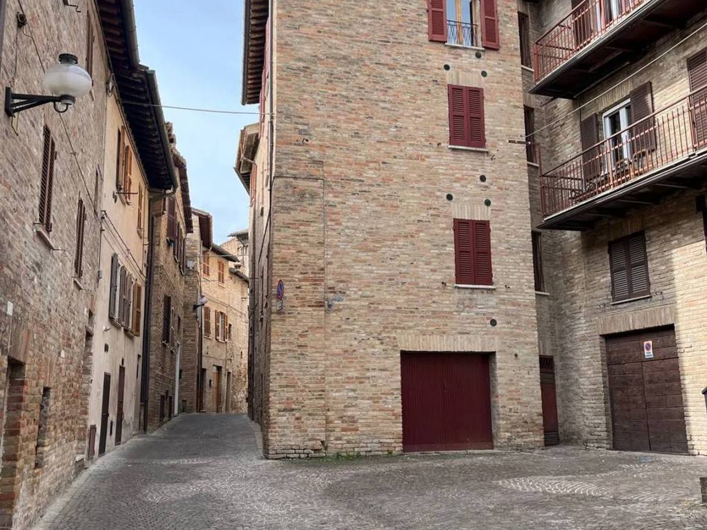 Villa a Urbino - Foto 3