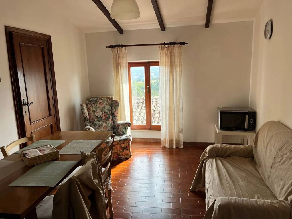 Villa a Urbino - Foto 4