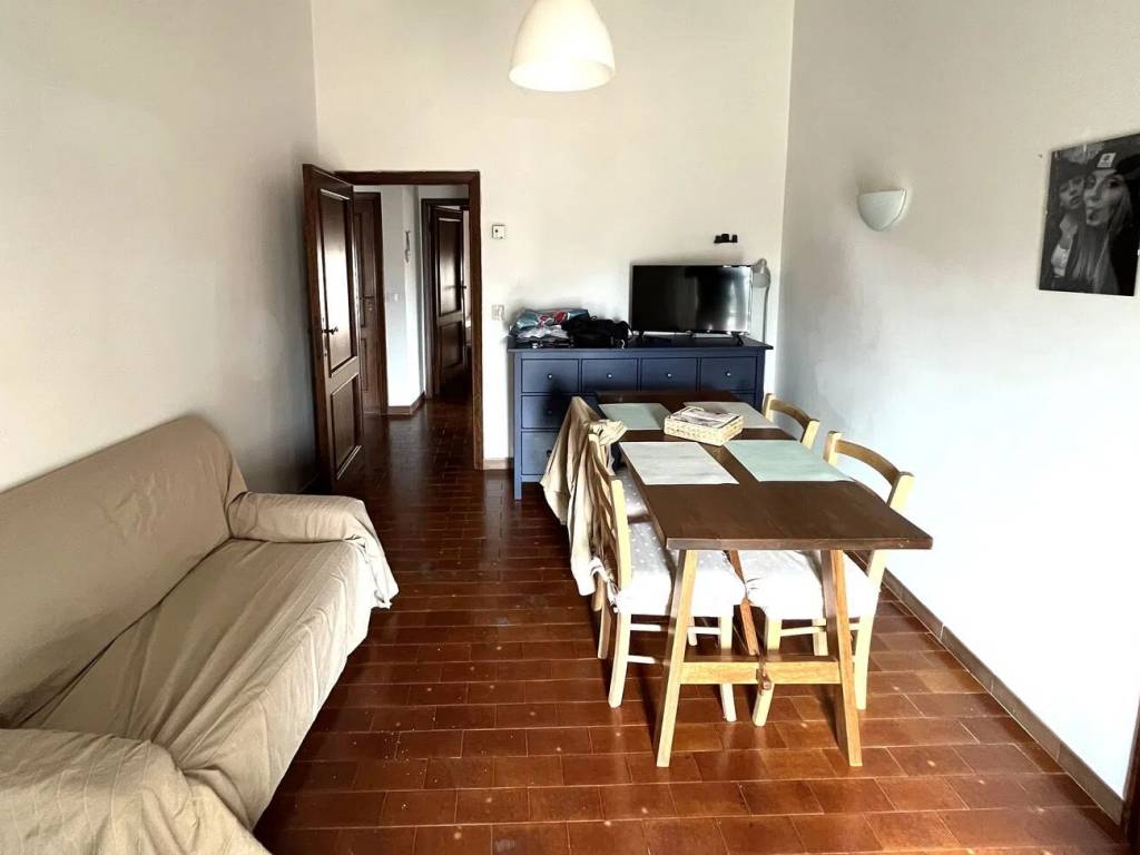 Villa a Urbino - Foto 5