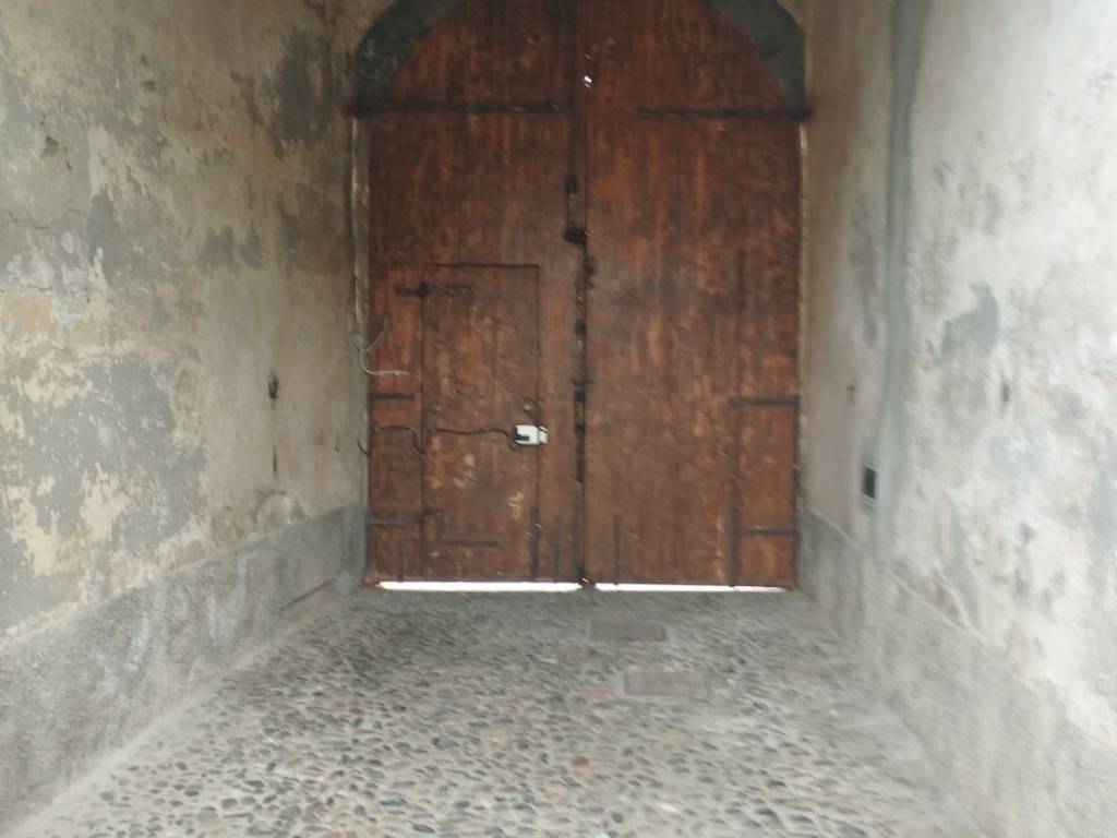 Appartamento a Buguggiate in Via Giuseppe Mazzini, 14 - Foto 2