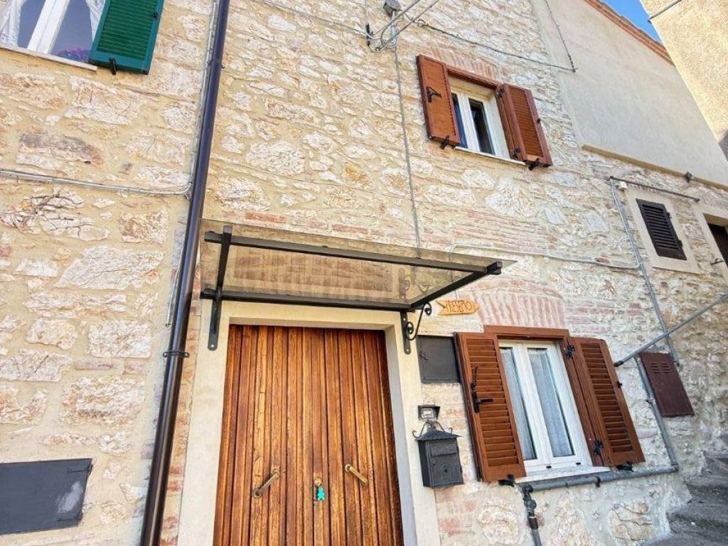 Casa indipendente a Amelia in Via Rimembranze - Foto 5