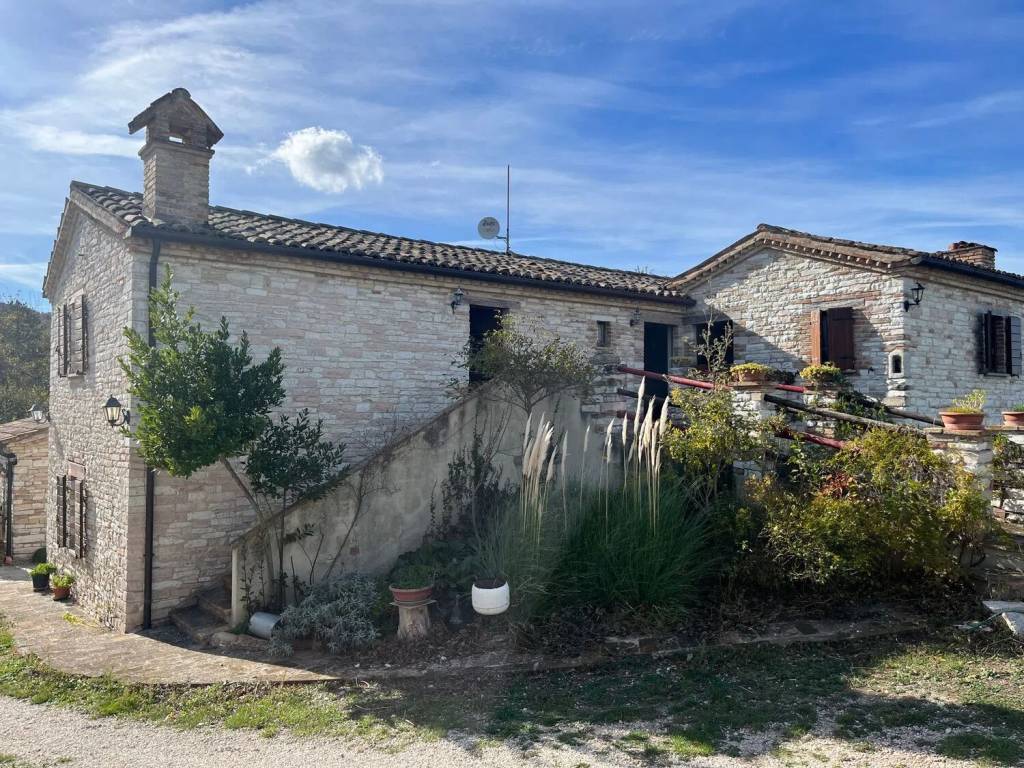Rustico / casale a Urbino - Foto 2