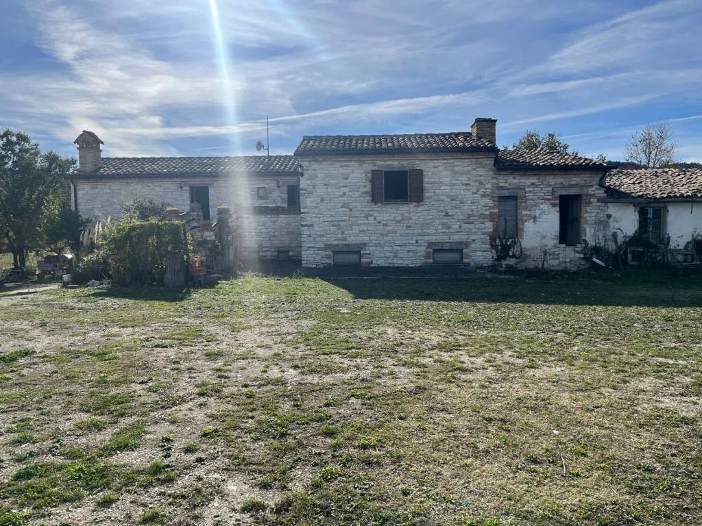 Rustico / casale a Urbino - Foto 3