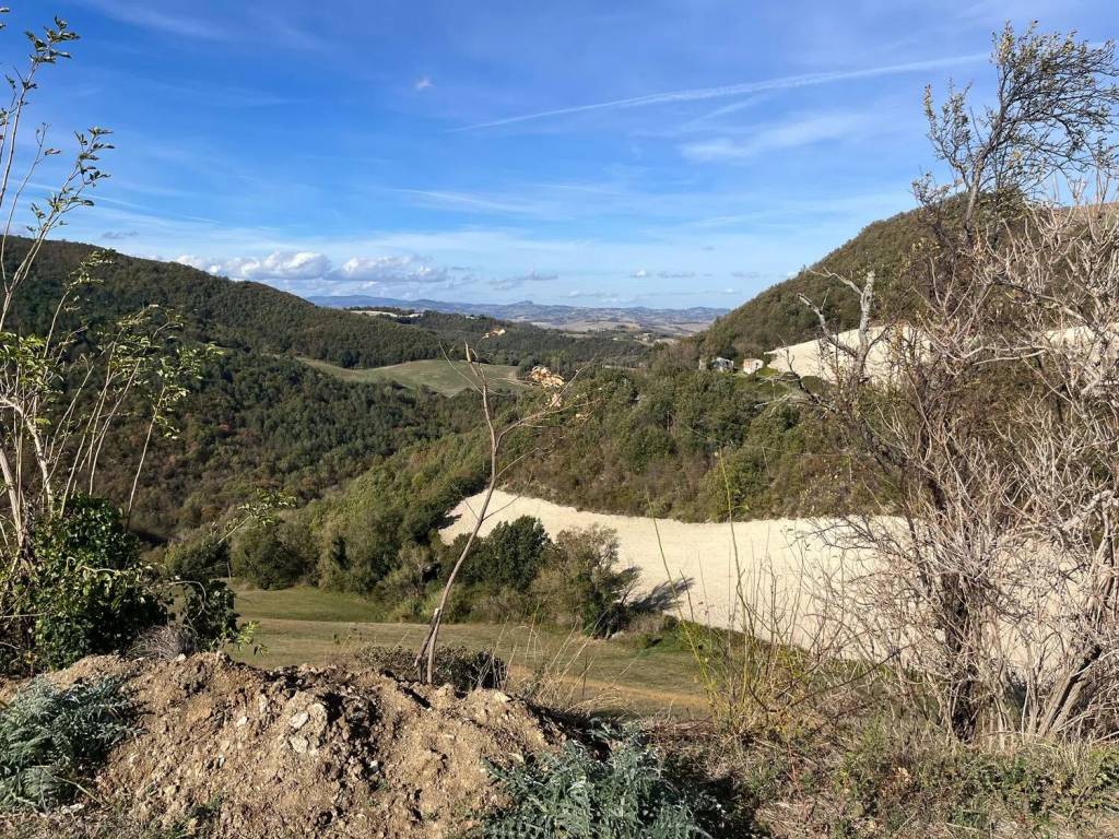 Rustico / casale a Urbino - Foto 5