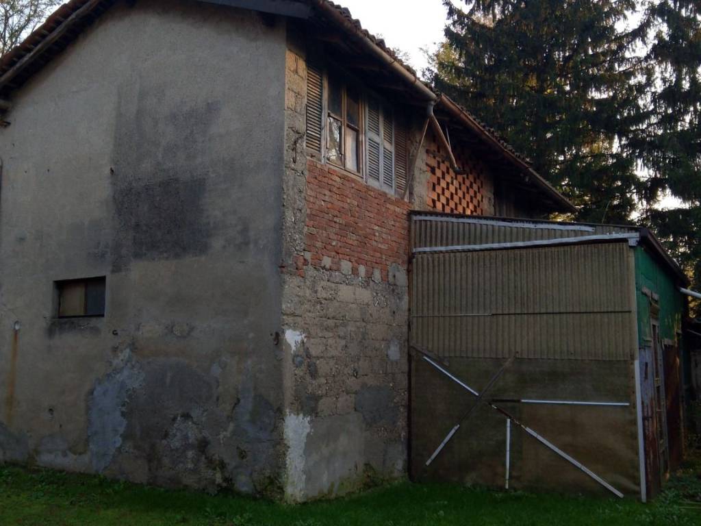 Casa indipendente a Gavirate - Foto 3