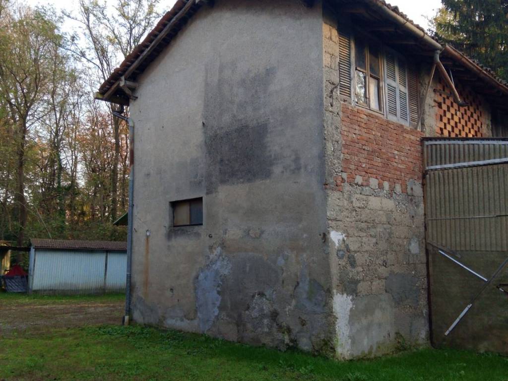 Casa indipendente a Gavirate - Foto 4