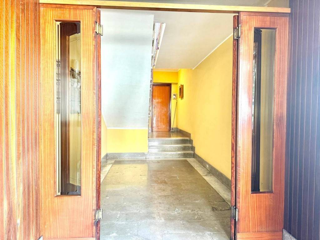 Appartamento a Rieti in Via Vazia, 45 - Foto 4
