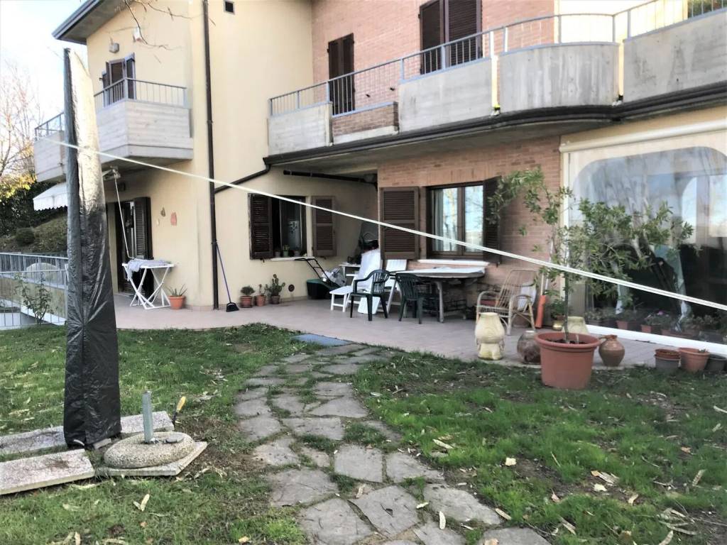 Villa a Urbino in Cavallino - Foto 2