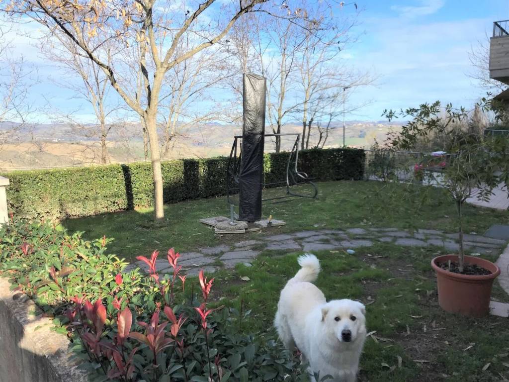 Villa a Urbino in Cavallino - Foto 3