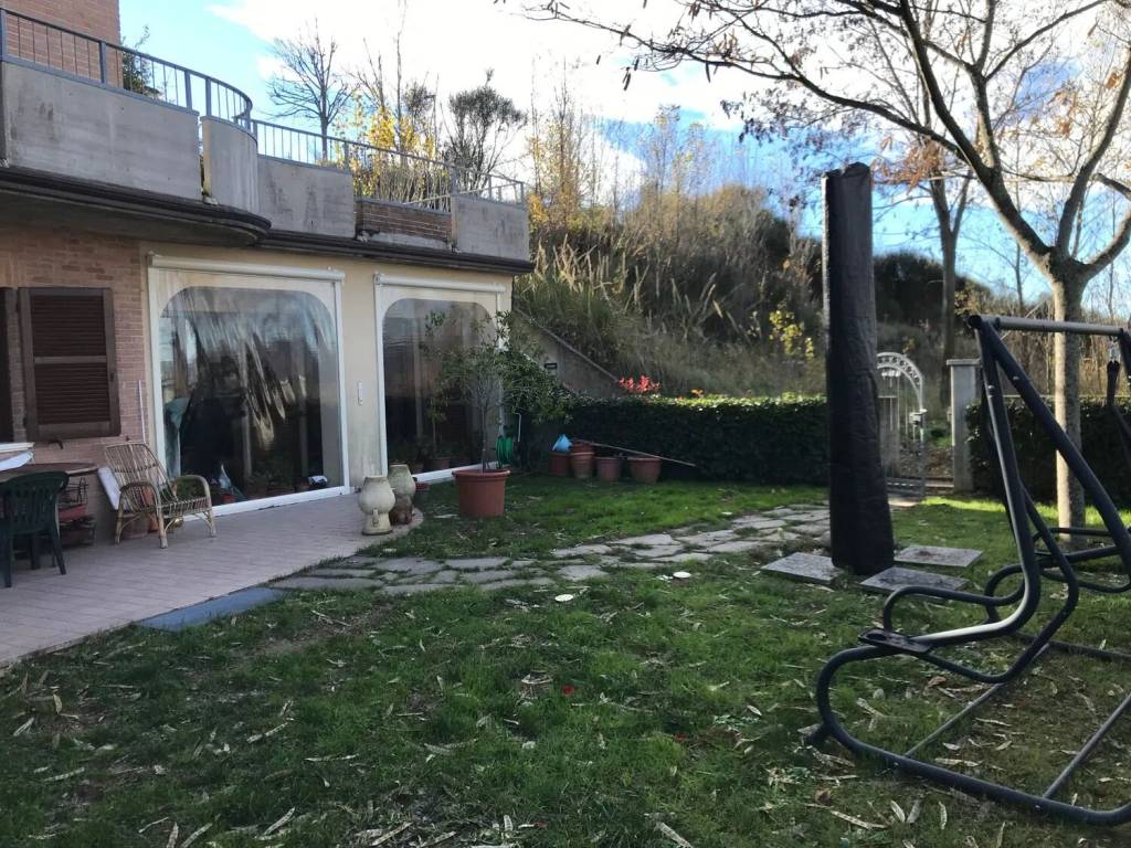 Villa a Urbino in Cavallino - Foto 4