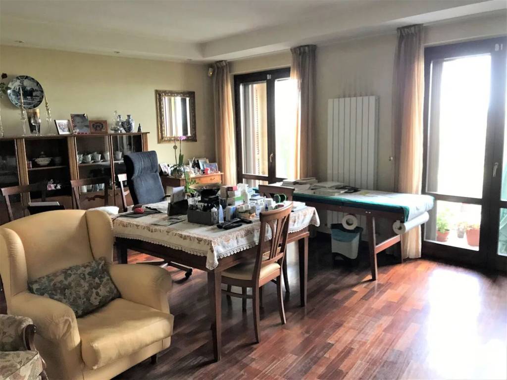 Villa a Urbino in Cavallino - Foto 5