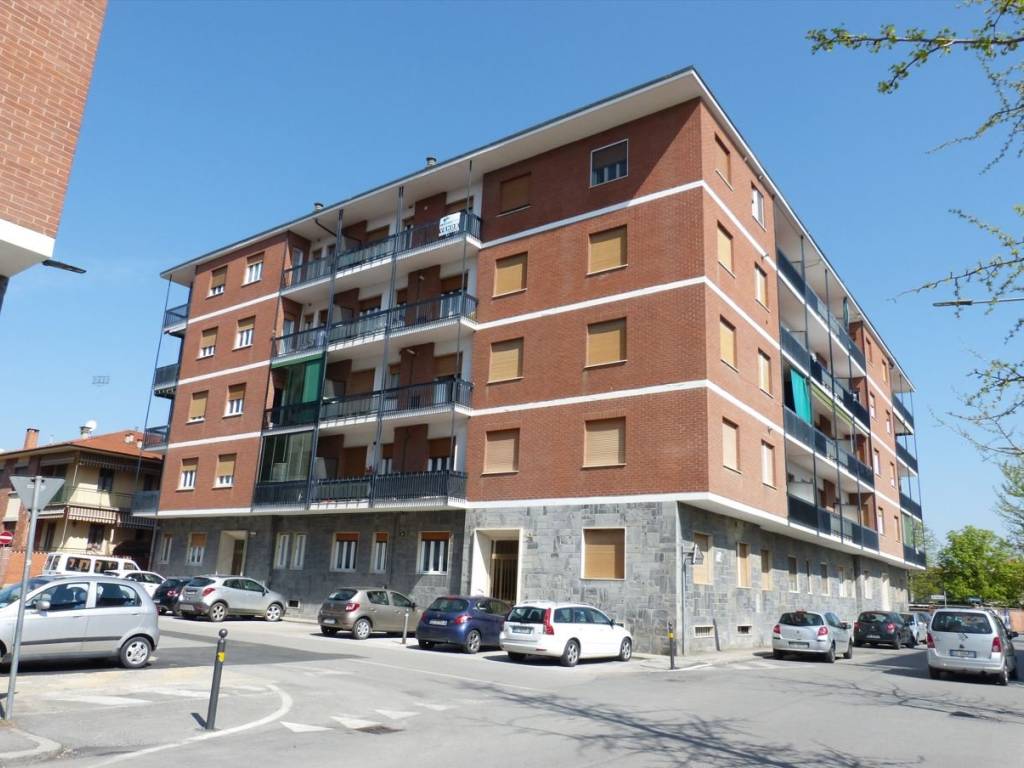 Appartamento a Fossano - Foto 2