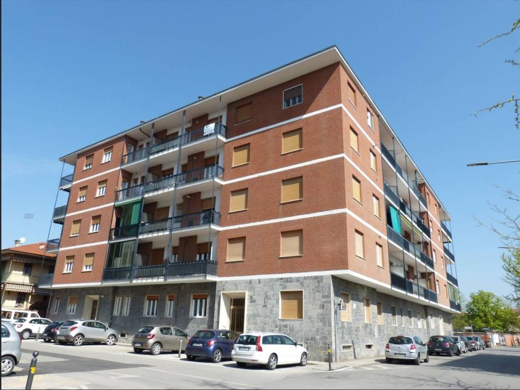 Appartamento a Fossano - Foto 3