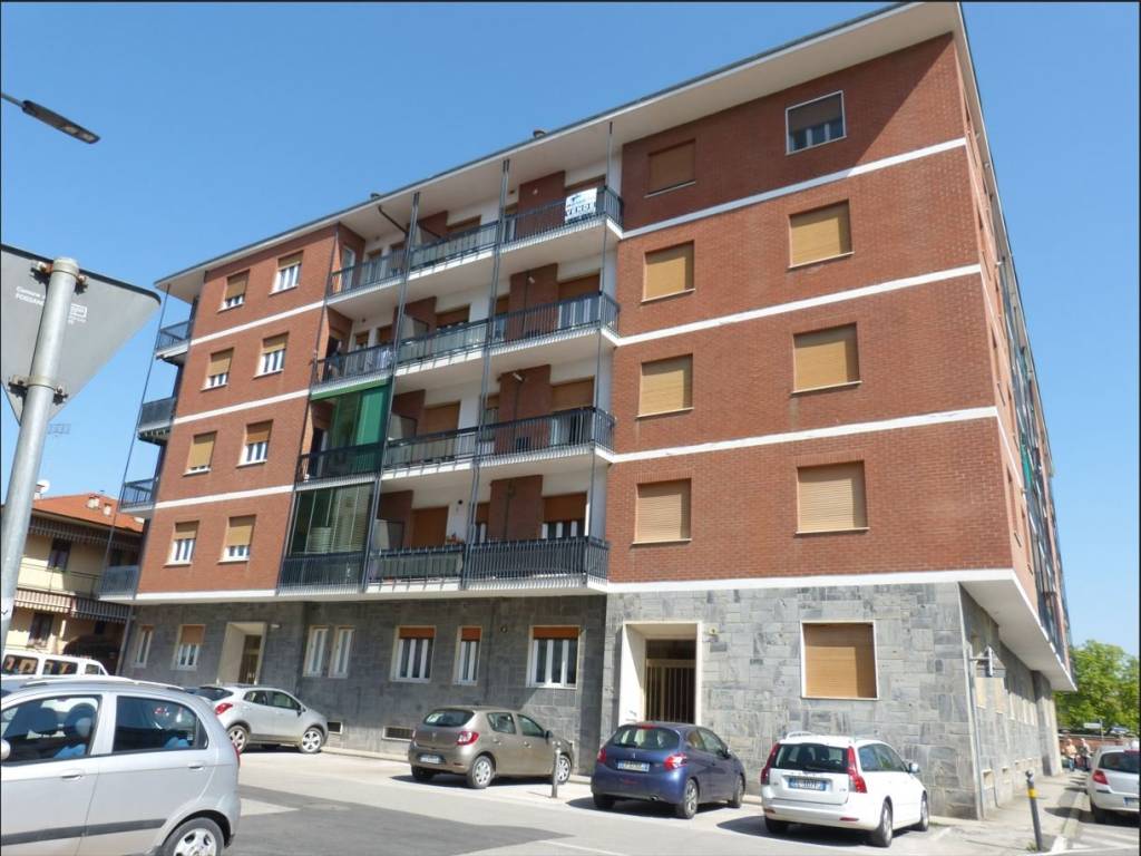 Appartamento a Fossano - Foto 4