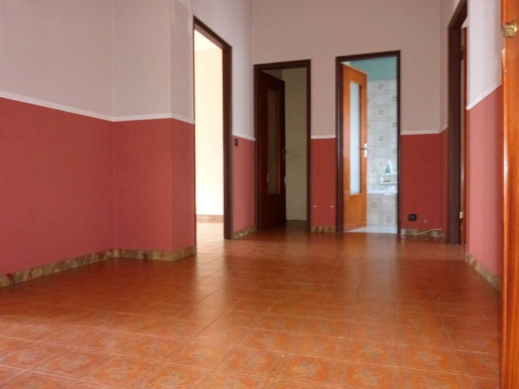 Appartamento a Fossano - Foto 5