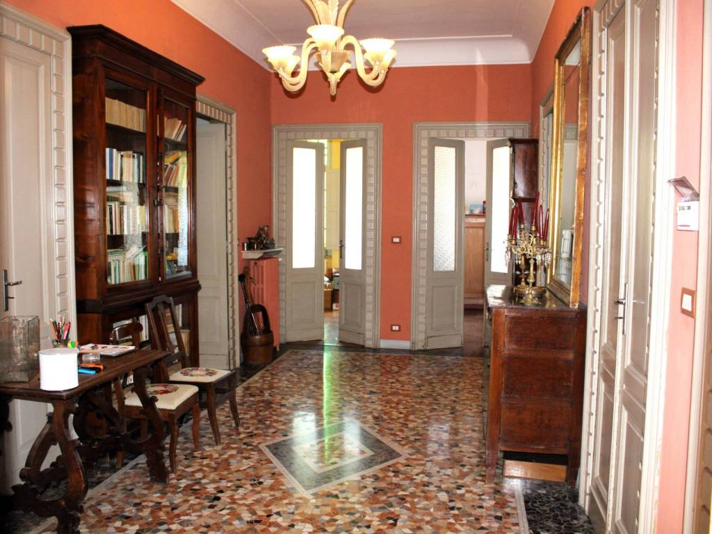 Villa a Vercelli in Via Asmara, 15 - Foto 2