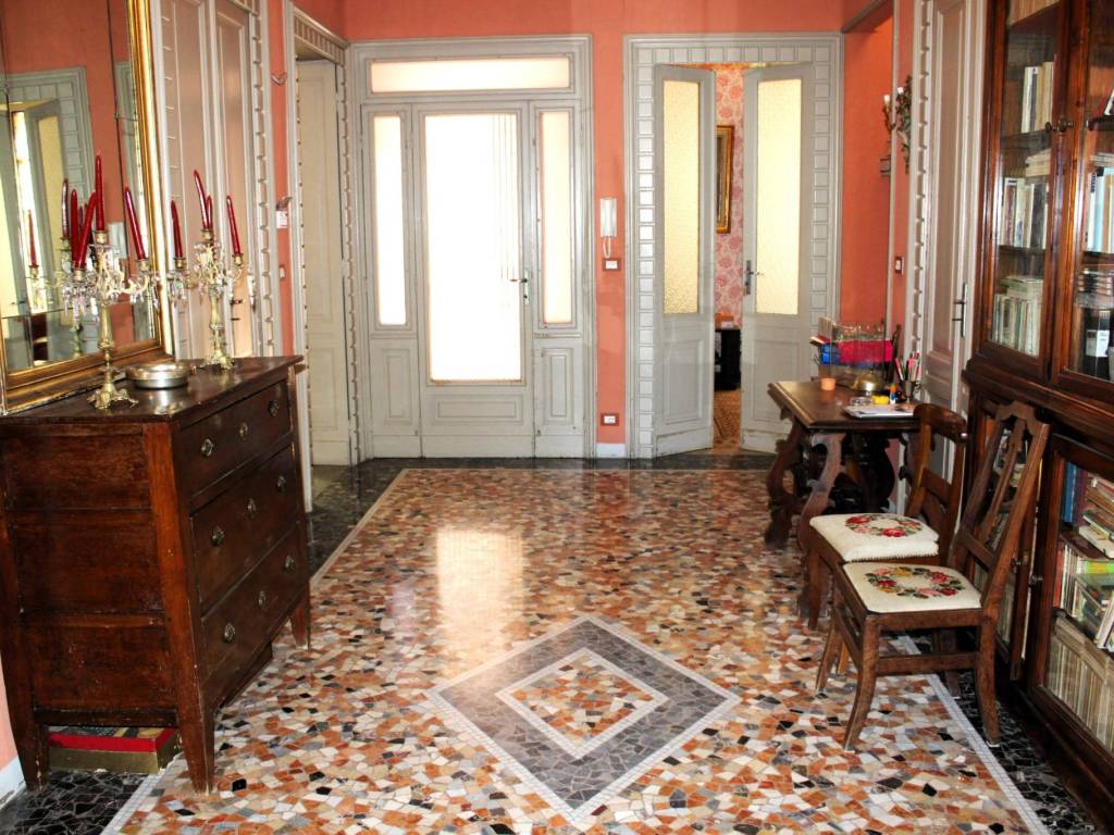 Villa a Vercelli in Via Asmara, 15 - Foto 3