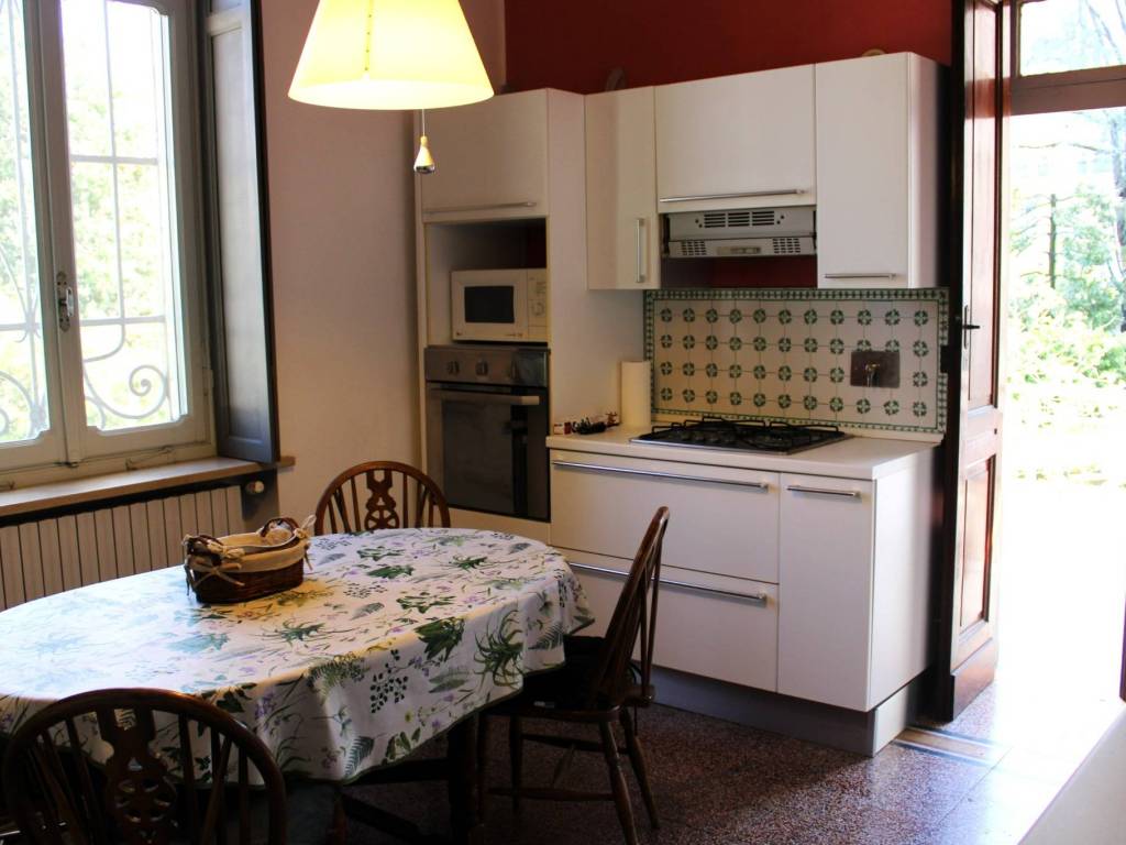 Villa a Vercelli in Via Asmara, 15 - Foto 4