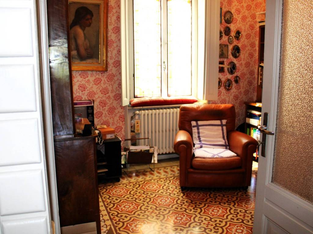 Villa a Vercelli in Via Asmara, 15 - Foto 5
