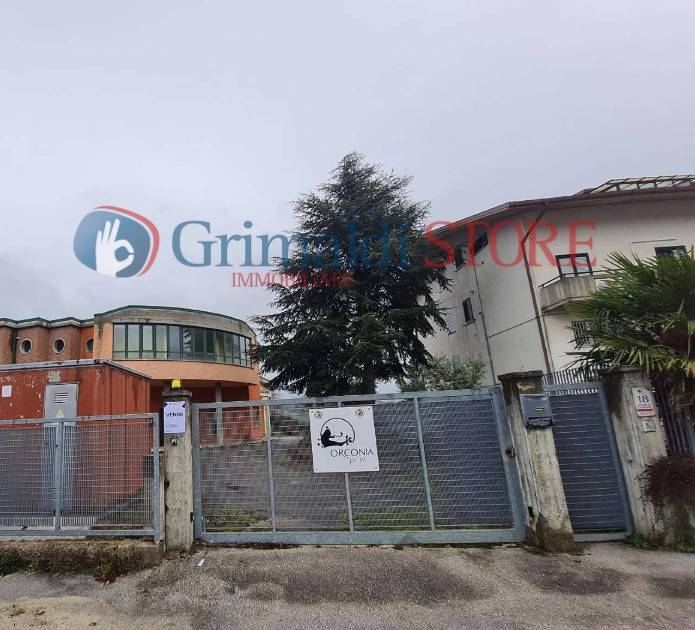 Palazzo / stabile a Benevento in Via Umberto I - Foto 4