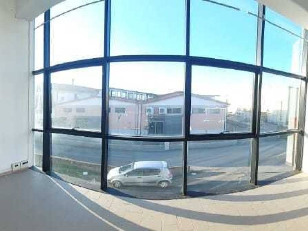 Immobile a Sarzana in Via del Murello, 6 - Foto 2